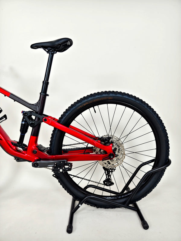 Trek Fuel EX 5 Gen 7 2026 / LARGE / RRP: £2,200.00 / Very Good Condition