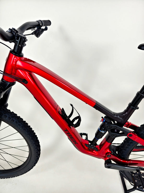 Trek Fuel EX 5 Gen 7 2026 / LARGE / RRP: £2,200.00 / Very Good Condition