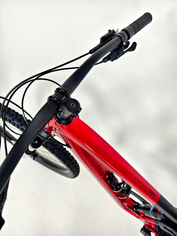 Trek Fuel EX 5 Gen 7 2026 / LARGE / RRP: £2,200.00 / Very Good Condition