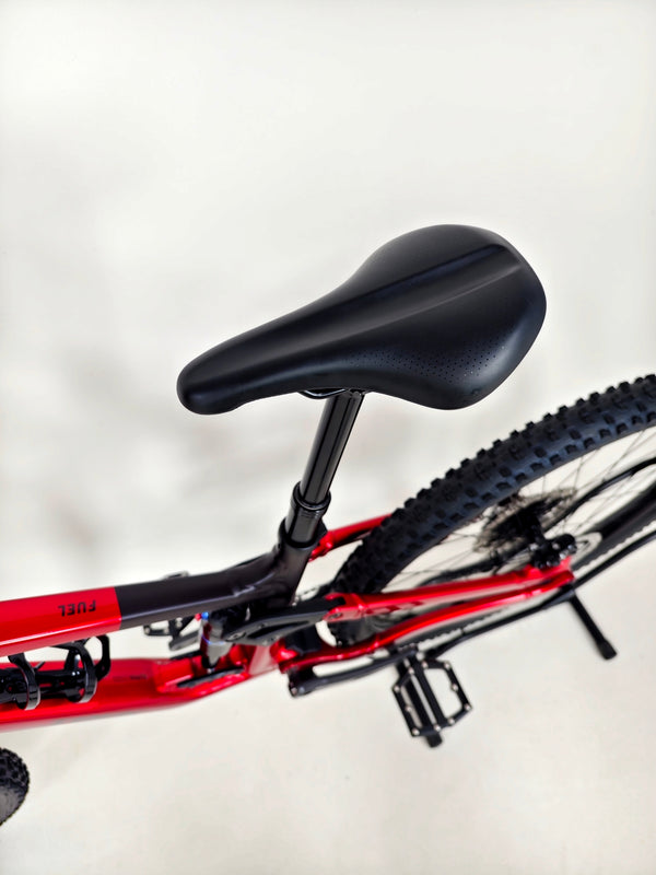 Trek Fuel EX 5 Gen 7 2026 / LARGE / RRP: £2,200.00 / Very Good Condition