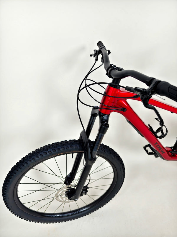 Trek Fuel EX 5 Gen 7 2026 / LARGE / RRP: £2,200.00 / Very Good Condition