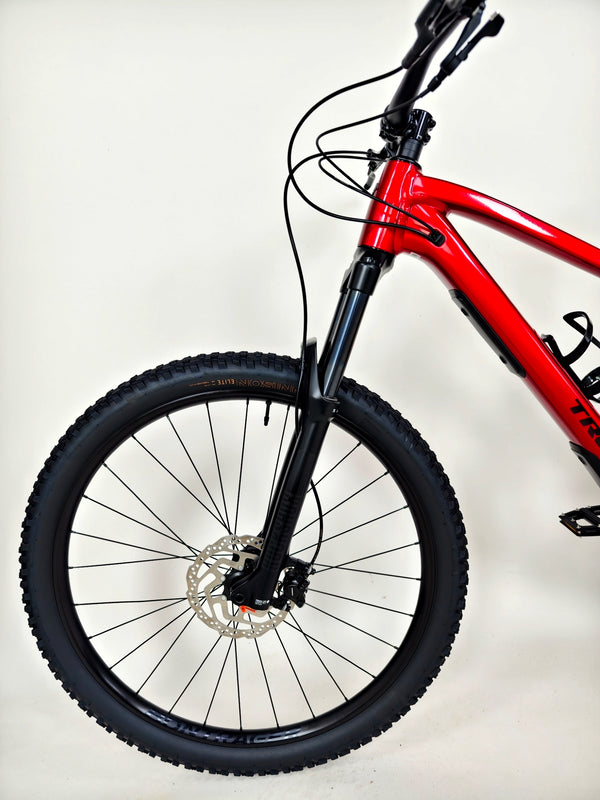 Trek Fuel EX 5 Gen 7 2026 / LARGE / RRP: £2,200.00 / Very Good Condition