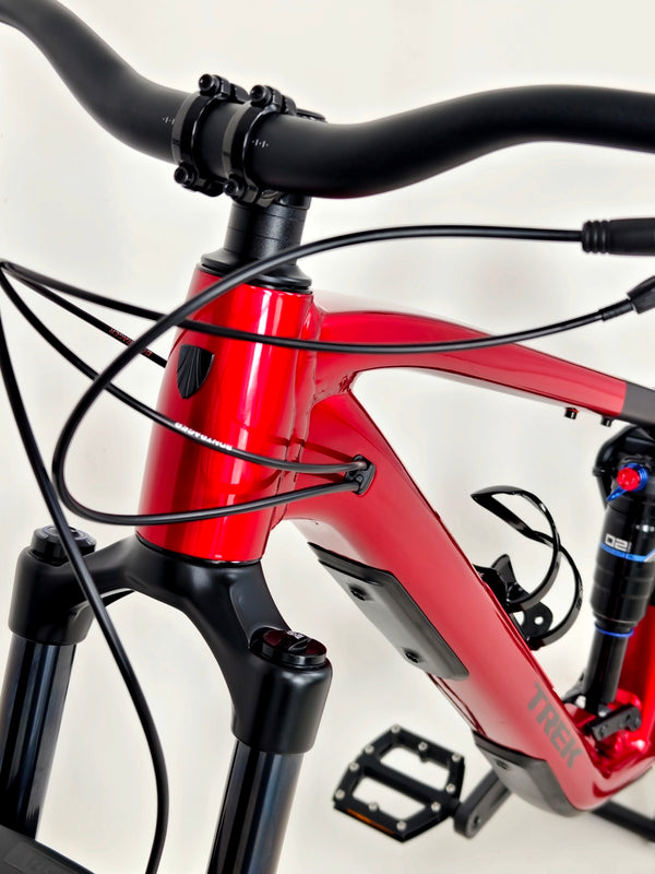 Trek Fuel EX 5 Gen 7 2026 / LARGE / RRP: £2,200.00 / Very Good Condition