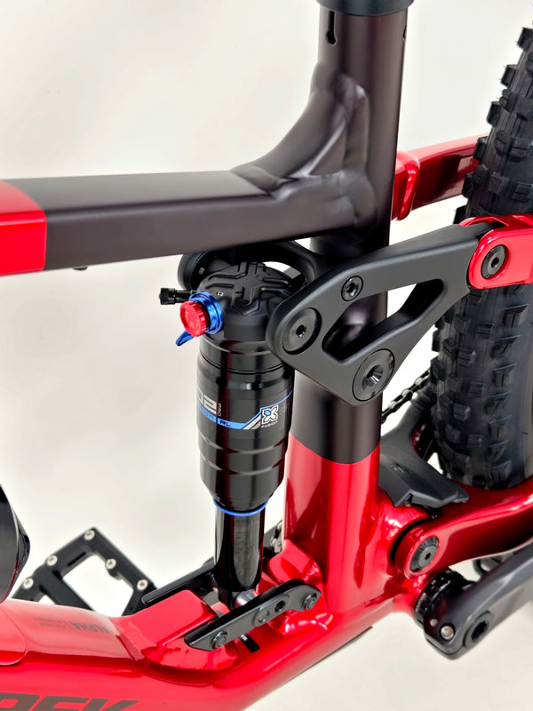 Trek Fuel EX 5 Gen 7 2026 / LARGE / RRP: £2,200.00 / Very Good Condition