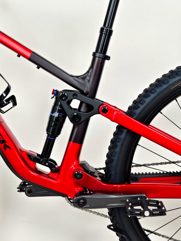 Trek Fuel EX 5 Gen 7 2026 / LARGE / RRP: £2,200.00 / Very Good Condition