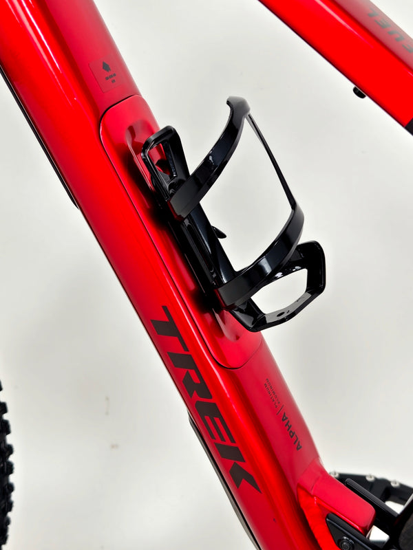 Trek Fuel EX 5 Gen 7 2026 / LARGE / RRP: £2,200.00 / Very Good Condition