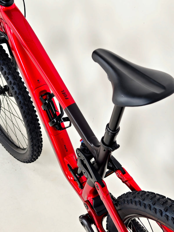 Trek Fuel EX 5 Gen 7 2026 / LARGE / RRP: £2,200.00 / Very Good Condition