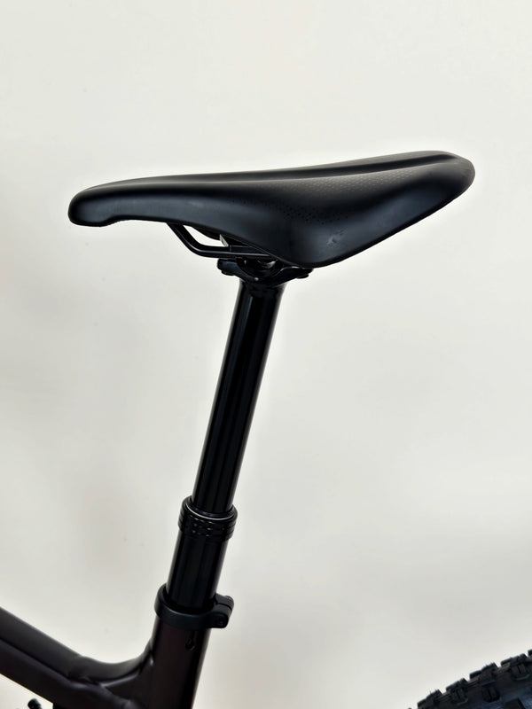 Trek Fuel EX 5 Gen 7 2026 / LARGE / RRP: £2,200.00 / Very Good Condition