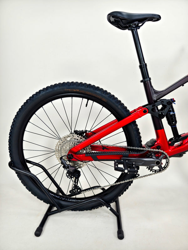 Trek Fuel EX 5 Gen 7 2026 / LARGE / RRP: £2,200.00 / Very Good Condition