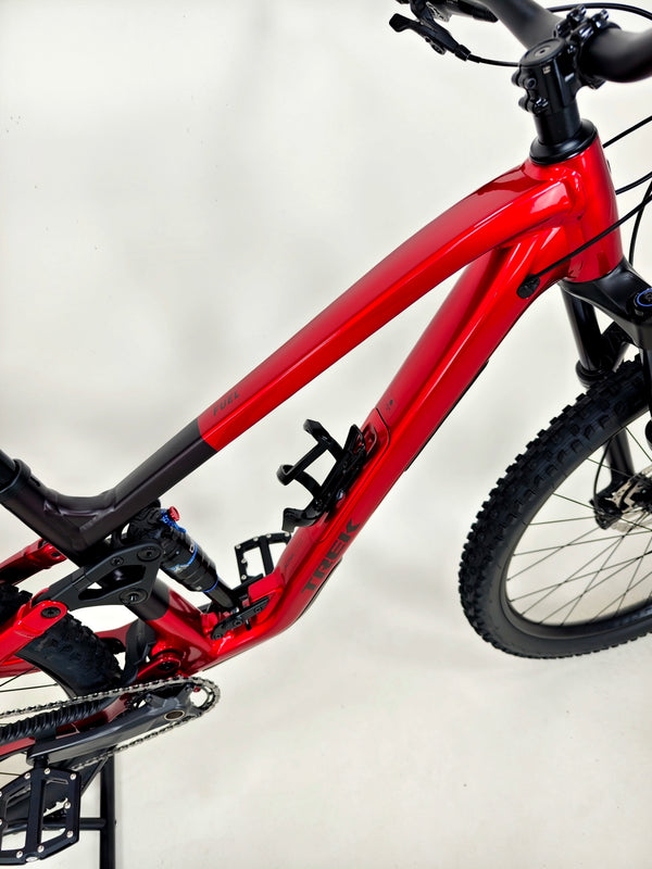 Trek Fuel EX 5 Gen 7 2026 / LARGE / RRP: £2,200.00 / Very Good Condition