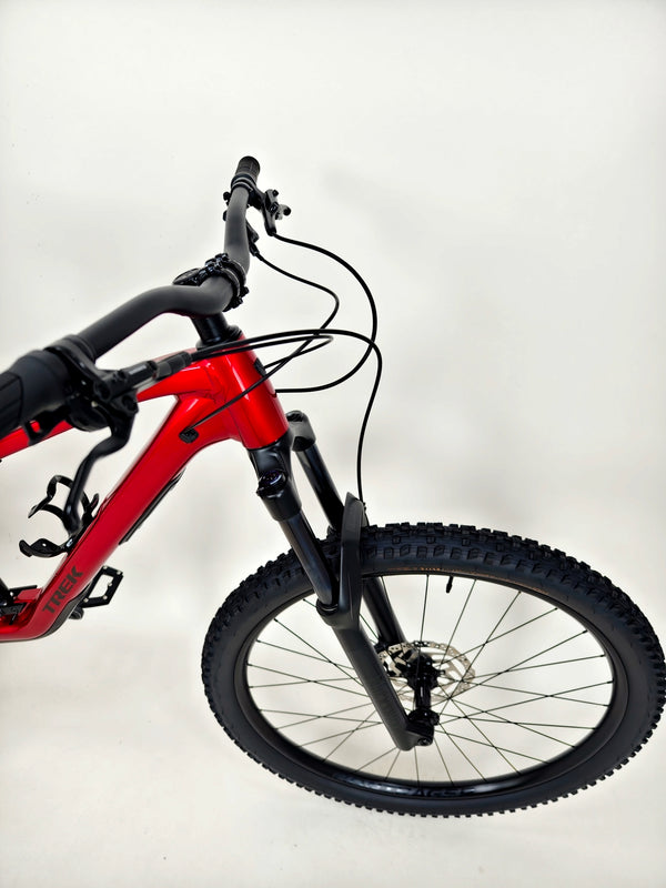 Trek Fuel EX 5 Gen 7 2026 / LARGE / RRP: £2,200.00 / Very Good Condition