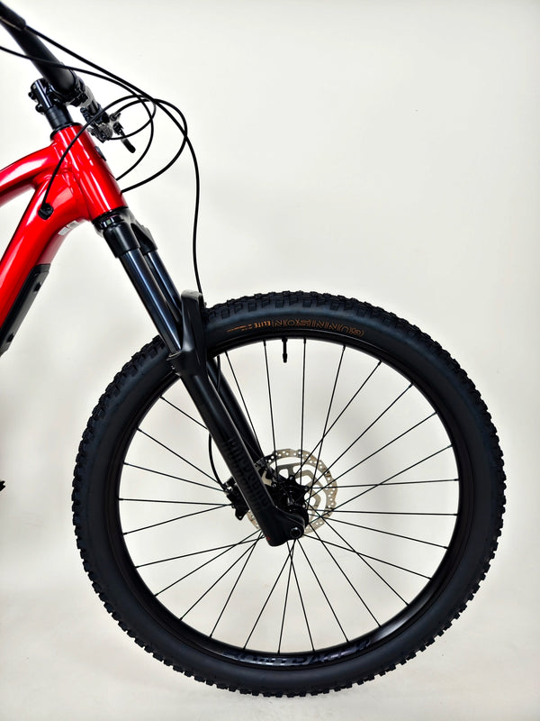 Trek Fuel EX 5 Gen 7 2026 / LARGE / RRP: £2,200.00 / Very Good Condition