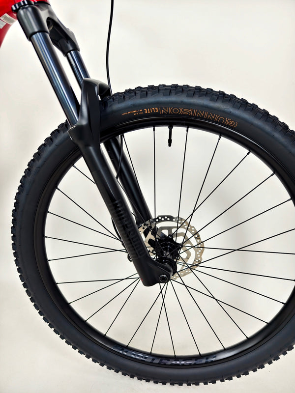 Trek Fuel EX 5 Gen 7 2026 / LARGE / RRP: £2,200.00 / Very Good Condition
