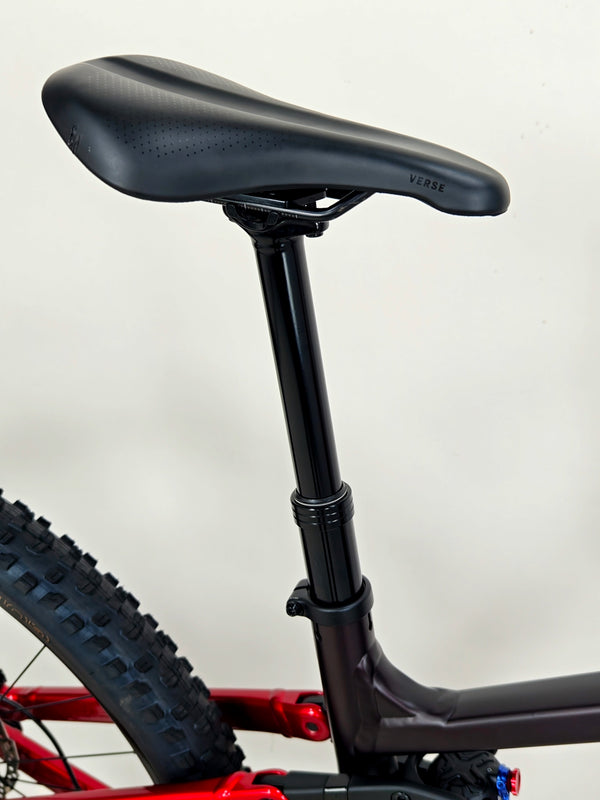 Trek Fuel EX 5 Gen 7 2026 / LARGE / RRP: £2,200.00 / Very Good Condition