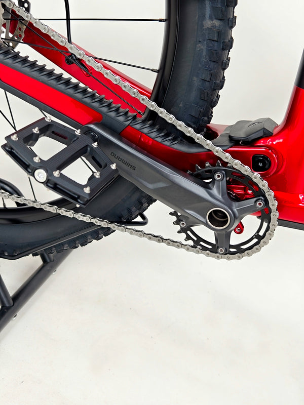 Trek Fuel EX 5 Gen 7 2026 / LARGE / RRP: £2,200.00 / Very Good Condition