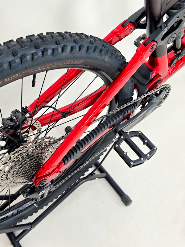 Trek Fuel EX 5 Gen 7 2026 / LARGE / RRP: £2,200.00 / Very Good Condition