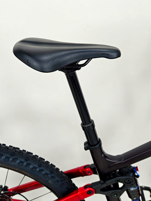 Trek Fuel EX 5 Gen 7 2026 / LARGE / RRP: £2,200.00 / Very Good Condition