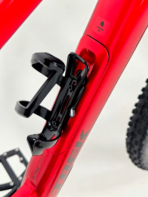 Trek Fuel EX 5 Gen 7 2026 / LARGE / RRP: £2,200.00 / Very Good Condition