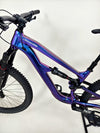 Cannondale Habit 3 2023 / MEDIUM / RRP: £ £2,950.00 / Very Good Condition