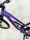 Cannondale Habit 3 2023 / MEDIUM / RRP: £ £2,950.00 / Very Good Condition