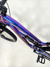 Cannondale Habit 3 2023 / MEDIUM / RRP: £ £2,950.00 / Very Good Condition