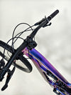 Cannondale Habit 3 2023 / MEDIUM / RRP: £ £2,950.00 / Very Good Condition