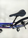 Cannondale Habit 3 2023 / MEDIUM / RRP: £ £2,950.00 / Very Good Condition