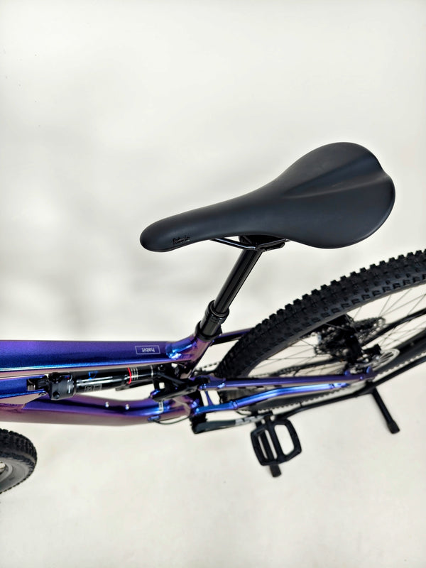 Cannondale Habit 3 2023 / MEDIUM / RRP: £ £2,950.00 / Very Good Condition