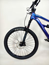 Cannondale Habit 3 2023 / MEDIUM / RRP: £ £2,950.00 / Very Good Condition