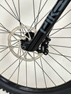 Cannondale Habit 3 2023 / MEDIUM / RRP: £ £2,950.00 / Very Good Condition