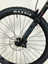 Cannondale Habit 3 2023 / MEDIUM / RRP: £ £2,950.00 / Very Good Condition