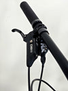 Cannondale Habit 3 2023 / MEDIUM / RRP: £ £2,950.00 / Very Good Condition