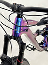 Cannondale Habit 3 2023 / MEDIUM / RRP: £ £2,950.00 / Very Good Condition