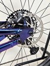 Cannondale Habit 3 2023 / MEDIUM / RRP: £ £2,950.00 / Very Good Condition