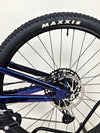Cannondale Habit 3 2023 / MEDIUM / RRP: £ £2,950.00 / Very Good Condition