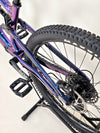 Cannondale Habit 3 2023 / MEDIUM / RRP: £ £2,950.00 / Very Good Condition