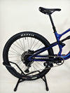 Cannondale Habit 3 2023 / MEDIUM / RRP: £ £2,950.00 / Very Good Condition