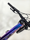 Cannondale Habit 3 2023 / MEDIUM / RRP: £ £2,950.00 / Very Good Condition