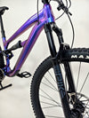 Cannondale Habit 3 2023 / MEDIUM / RRP: £ £2,950.00 / Very Good Condition