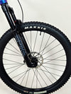 Cannondale Habit 3 2023 / MEDIUM / RRP: £ £2,950.00 / Very Good Condition