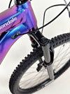Cannondale Habit 3 2023 / MEDIUM / RRP: £ £2,950.00 / Very Good Condition