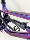 Cannondale Habit 3 2023 / MEDIUM / RRP: £ £2,950.00 / Very Good Condition