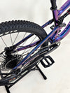 Cannondale Habit 3 2023 / MEDIUM / RRP: £ £2,950.00 / Very Good Condition