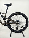Specialized Stumpjumper Comp Alloy 29 2024 / MEDIUM / RRP: £2,900.00 / Excellent Condition!