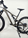 Specialized Stumpjumper Comp Alloy 29 2024 / MEDIUM / RRP: £2,900.00 / Excellent Condition!