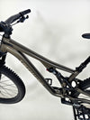 Specialized Stumpjumper Comp Alloy 29 2024 / MEDIUM / RRP: £2,900.00 / Excellent Condition!