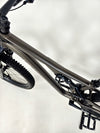 Specialized Stumpjumper Comp Alloy 29 2024 / MEDIUM / RRP: £2,900.00 / Excellent Condition!