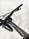 Specialized Stumpjumper Comp Alloy 29 2024 / MEDIUM / RRP: £2,900.00 / Excellent Condition!