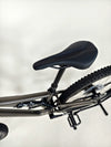 Specialized Stumpjumper Comp Alloy 29 2024 / MEDIUM / RRP: £2,900.00 / Excellent Condition!