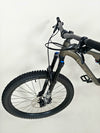Specialized Stumpjumper Comp Alloy 29 2024 / MEDIUM / RRP: £2,900.00 / Excellent Condition!